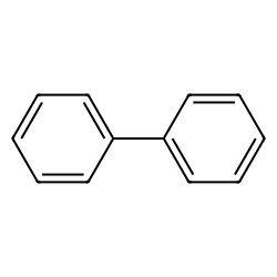 Biphenyl