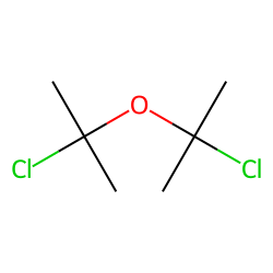 Bis(2-chloroisopropyl) ether