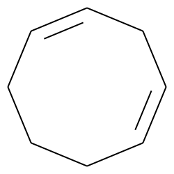 1,4-Cyclooctadiene