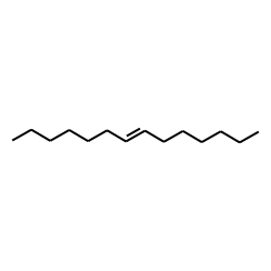 7-Tetradecene, (Z)-