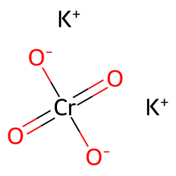 Potassium chromate