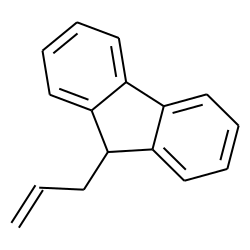 9-Allyl-9H-fluorene