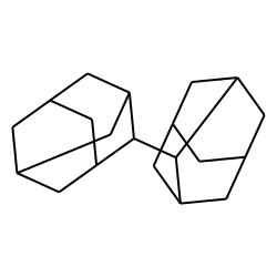 2,2'-diadamantane