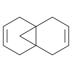 1,4,5,8-Tetrahydro-1,6-methanonaphthalene