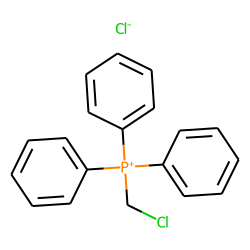 (Chloromethyl)-triphenylphosphoniumchloride
