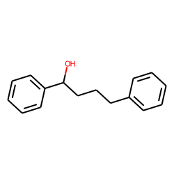 Benzenebutanol, «alpha»-phenyl-
