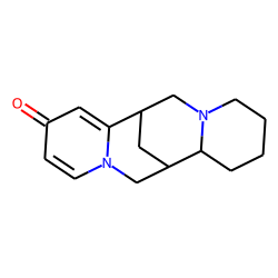 5,6-Dehydromultiflorine