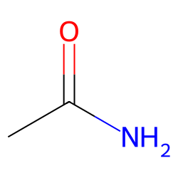 Acetamide
