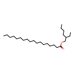 2-Ethylhexyl stearate
