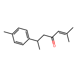 ar-Turmerone