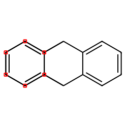 9,10[1',2']-Benzenoanthracene, 9,10-dihydro-