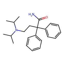 ISOPROPAMIDE