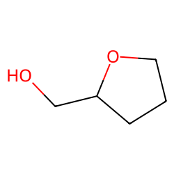 2-Furanmethanol, tetrahydro-