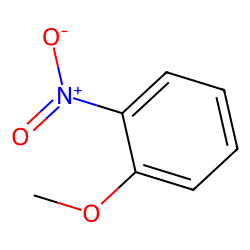 2-Nitroanisole