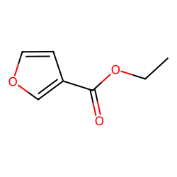 ETHYL 3-FUROATE