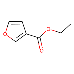 Ethyl 3-furoate