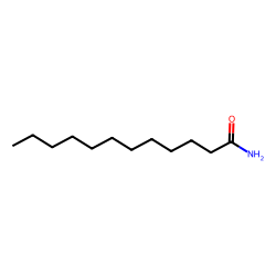 Dodecanamide