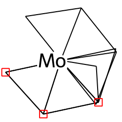 Molybdenum, tris(«eta»4-1,3-butadiene)-