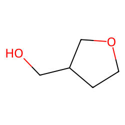 (+/-)-TETRAHYDRO-3-FURANMETHANOL