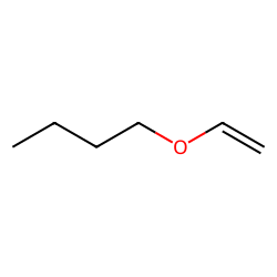 Butane, 1-(ethenyloxy)-