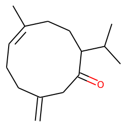 Preisocalamendiol