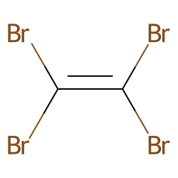 Ethene, tetrabromo-