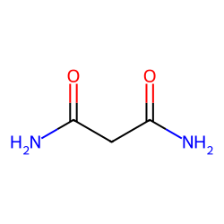 MALONAMIDE