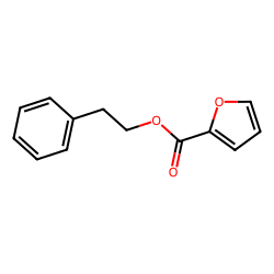 PHENETHYL 2-FUROATE