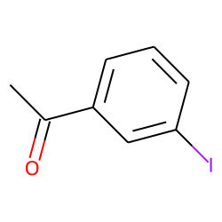 Ethanone, 1-(3-iodophenyl)-