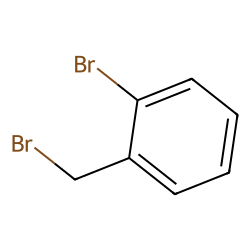 2-BROMOBENZYL BROMIDE