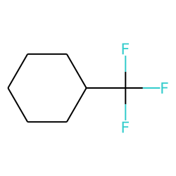 Trifluoromethylcyclohexane