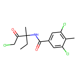 Zoxamide