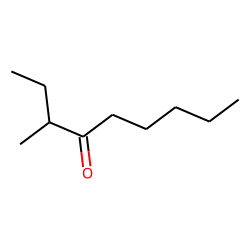 3-Methyl-4-nonanone