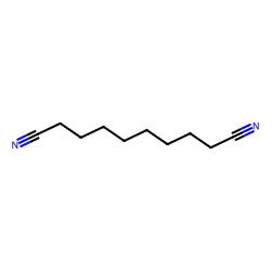 Decanedinitrile