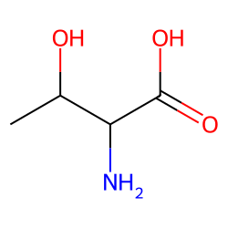 dl-Threonine