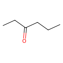 3-Hexanone