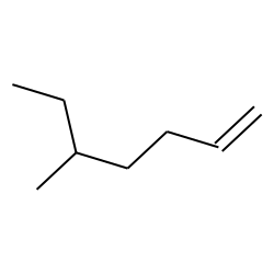 1-Heptene, 5-methyl-