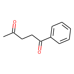 1,4-Pentanedione, 1-phenyl-