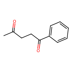 1-PHENYL-1,4-PENTANEDIONE