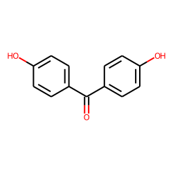 4,4'-Dihydroxybenzophenone