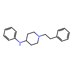 DESPROPIONYL FENTANYL