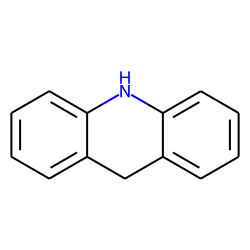 Acridine, 9,10-dihydro-