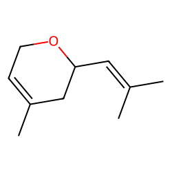 Nerol oxide