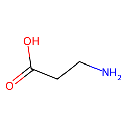 «beta»-Alanine