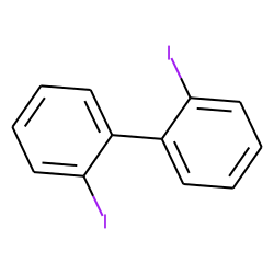 2,2'-Diiodobiphenyl