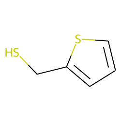2-Thiophenemethanethiol