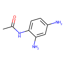 Acetanilide, 2',4'-diamino
