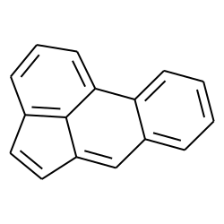 Acephenanthrylene