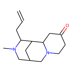 N-Methylangustifoline