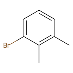 3-BROMO-ORTHO-XYLENE